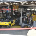 LBGP_0005 (April 16, 2011)